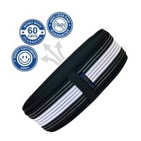 M (Hip Size 30-42" / 75-110 cm)